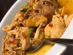 -火宫殿·湘菜小吃·商务宴请·生日聚会(东塘店)