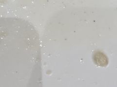 -米斯特比萨(望京西园店)