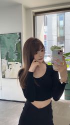 -FOR YOU造型