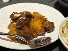 -小厨娘金榜题名(夫子庙秦淮河店)