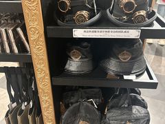 -酷巧·巧克力糖果店