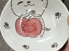 -南泰百货批发市场