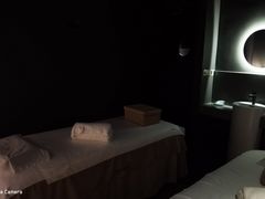 -安屿an·spa(卓悦中心商场店)