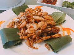 -亢龙太子酒轩(东湖店)