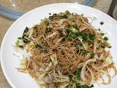 -联邦酒楼