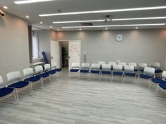 -新励成演讲口才培训(广州海珠学训中心)