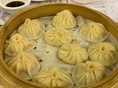 -点都德(汇盈广场店)