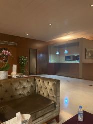 点击看大图 -白珂舞蹈教室