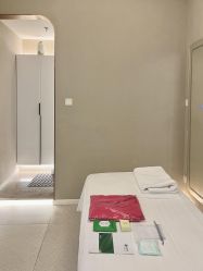 -美丽田园Beauty Farm