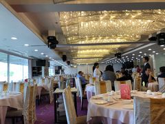 -好彩海鲜酒家(帝国中心店)