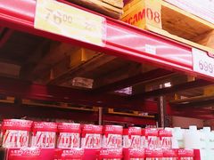 -山姆会员商店(亦庄创意生活广场店)