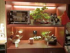 -聆耳·采耳·按摩·SPA(会展中心店)