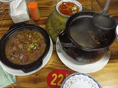 -杨厝六十六农庄农舍(杨厝路店)