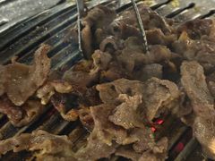 -高丽苑韩国烤肉(海昌路旗舰店)