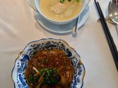 -新荣记(建国门外大街店)
