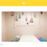 优享备考，每天奋斗多一点[调皮]