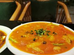 -朕之味(龙湖·西城天街店)