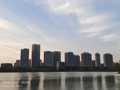 -缘餐厅(钵池山公园店)