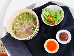 -富国岛翡翠湾 JW 万豪度假酒店