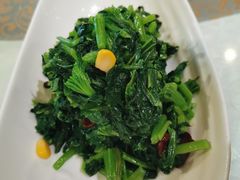 -全聚德(长江路店)