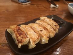-豚王拉面(澳门银河店)