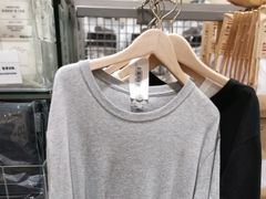 -MUJI无印良品(滨江宝龙城店)