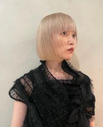 -崇尚GAVIN STYLE臻选