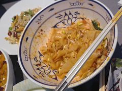 -秦月轩·长安小馆·新陕菜(阜成路·五棵松店)