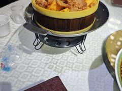 -金百万烤鸭店(良乡店)