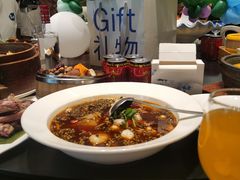 -印象泰和园(望丛西路店)