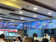 -德兴馆(广东路总店)