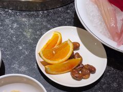 -铜人李火锅(西大街店)