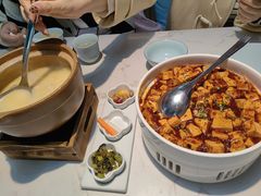 -淮扬韵(高新大都荟店)