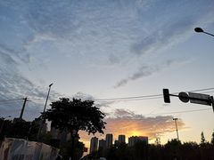 -成都市第二人民医院(庆云院区)