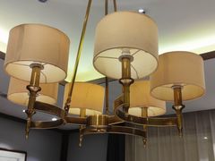 -老妈菜馆(建设街店)
