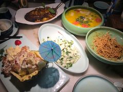 -苏乡兰亭·新派淮扬菜(吾悦广场店)