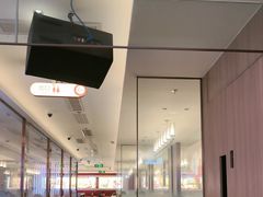 -海底捞火锅(杭州庆春路夜宵主题店)