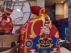 -DQ·蛋糕·冰淇淋(领秀城店)
