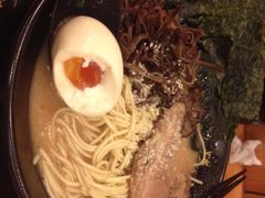 iphone_upload_pic-博多一幸舍(侨福芳草地购物中心店)