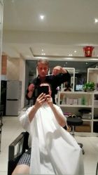 点击看大图 android_upload_pic-LJOY丽锦造型·烫发染发