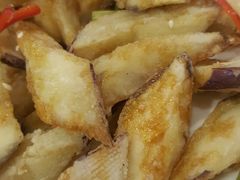 -庐州太太(双岗店)