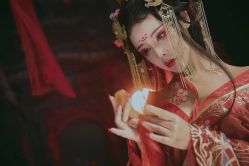 点击看大图 -素合写真摄影(合肥原创店)
