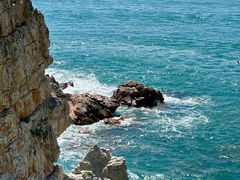 -西涌国际滨海旅游区