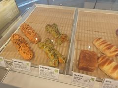 -奈雪的茶(青岛卓悦里INTOWN店)