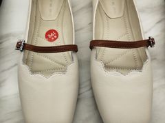 -首创奥特莱斯(西安店)