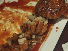 -松鹤楼(山塘街店)