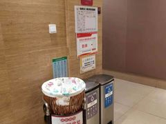 -小厨娘淮扬菜(板桥一店)