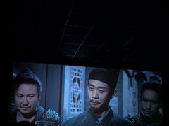 -SFC上影百联影城(虹口店)