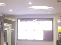 -深圳阳光医疗美容医院·旗舰店
