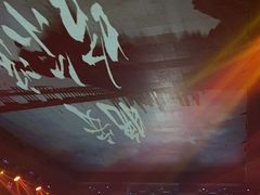 -M-MIX电音烤吧